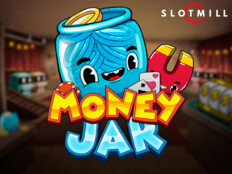 Quick slots casino {DBCZT}28